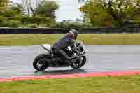 Middle Group Silver_Grey Bikes